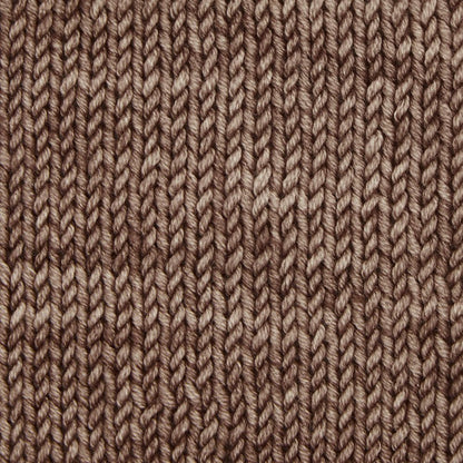 ヴィヴァ 単色 ニュートラル・アース｜Symfonie Yarns：シンフォニーヤーンズ