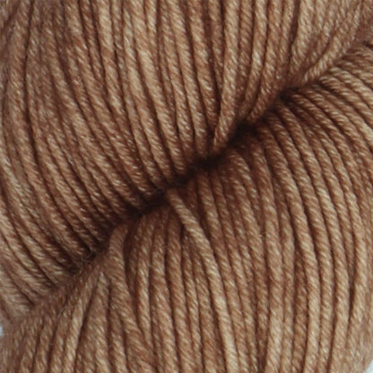 ヴィヴァ 単色 ニュートラル・アース｜Symfonie Yarns：シンフォニーヤーンズ