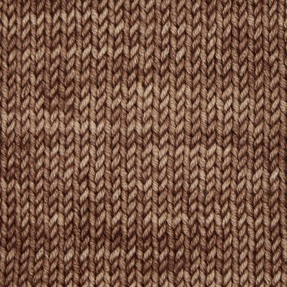 ヴィヴァ 単色 ニュートラル・アース｜Symfonie Yarns：シンフォニーヤーンズ