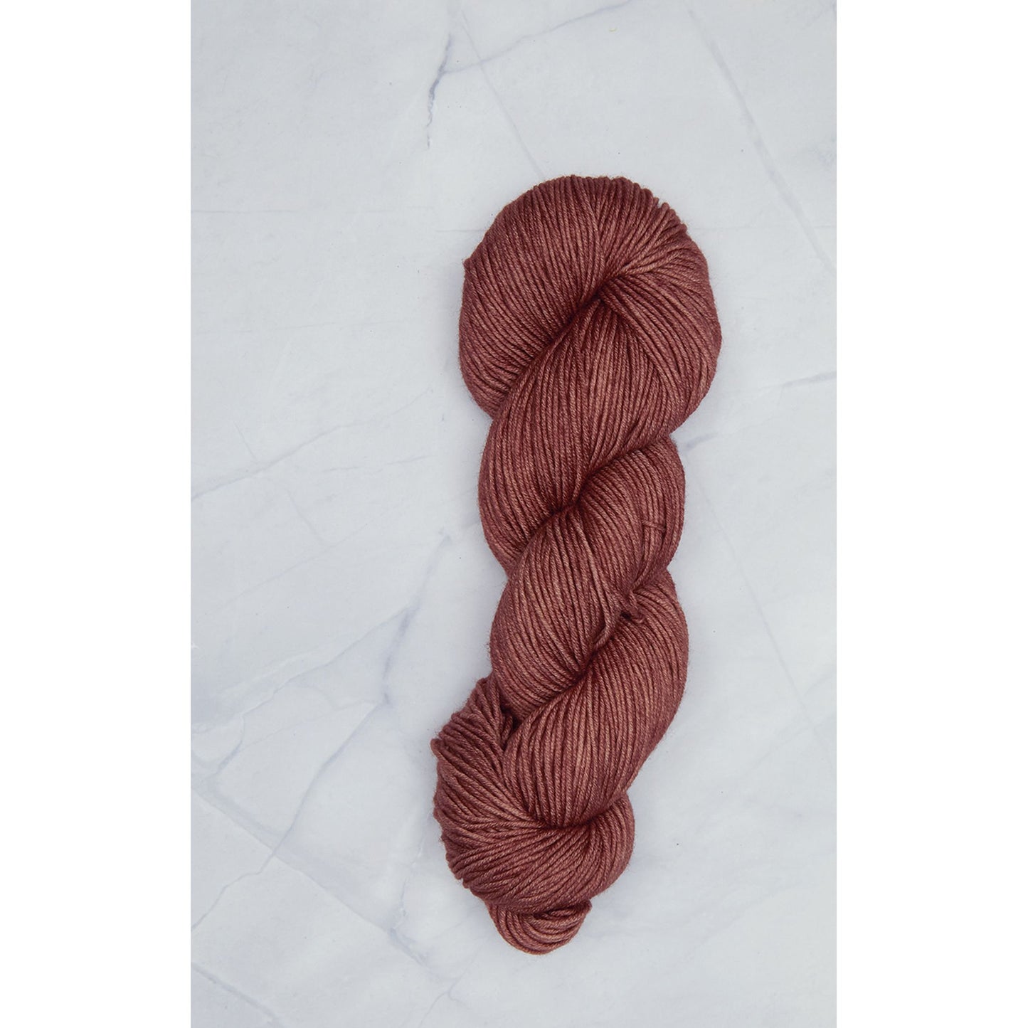 ヴィヴァ 単色 ニュートラル・アース｜Symfonie Yarns：シンフォニーヤーンズ