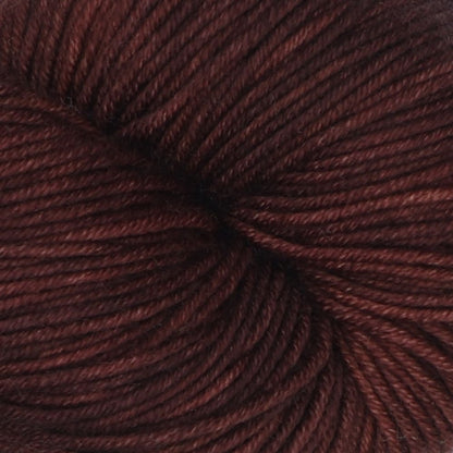 ヴィヴァ 単色 ニュートラル・アース｜Symfonie Yarns：シンフォニーヤーンズ