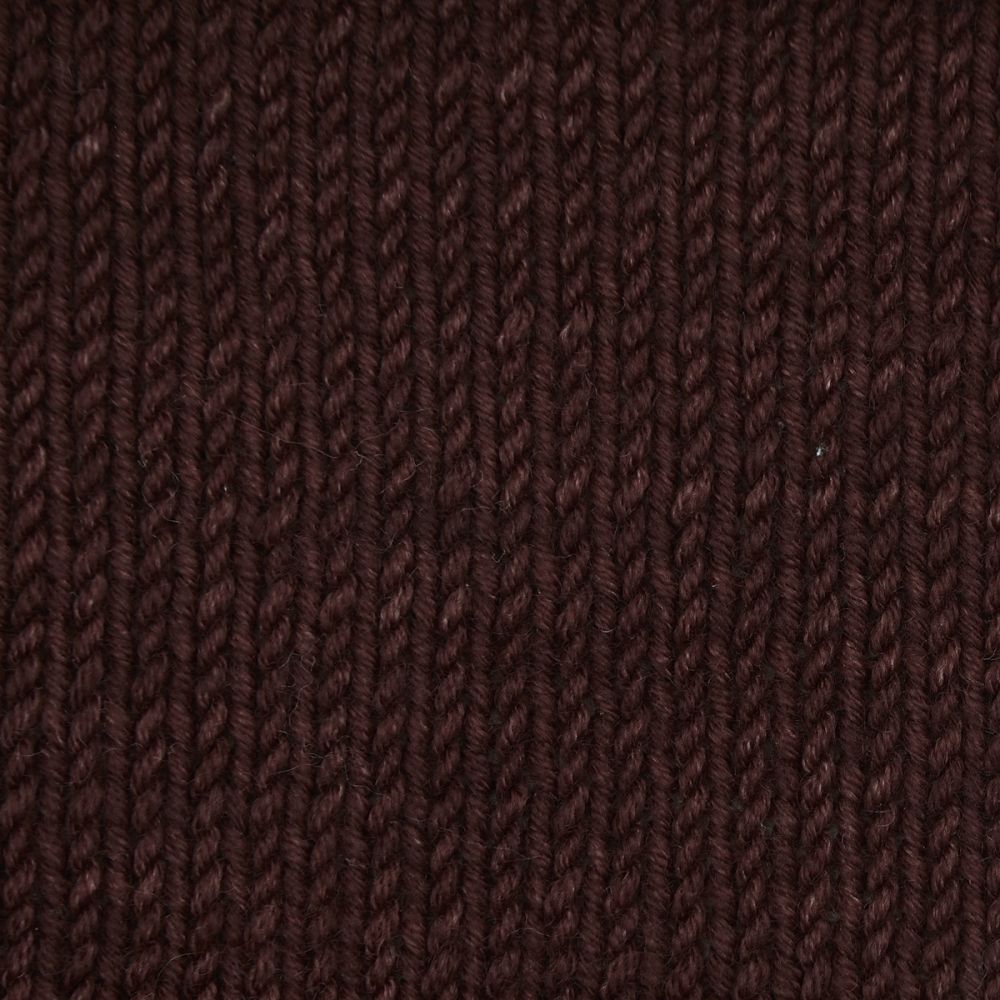 ヴィヴァ 単色 ニュートラル・アース｜Symfonie Yarns：シンフォニーヤーンズ