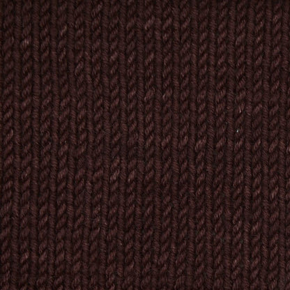 ヴィヴァ 単色 ニュートラル・アース｜Symfonie Yarns：シンフォニーヤーンズ
