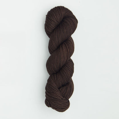 ヴィヴァ 単色 ニュートラル・アース｜Symfonie Yarns：シンフォニーヤーンズ