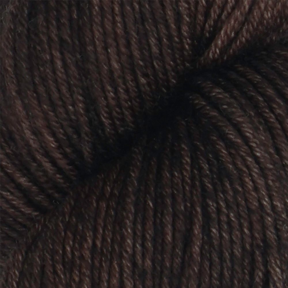 ヴィヴァ 単色 ニュートラル・アース｜Symfonie Yarns：シンフォニーヤーンズ