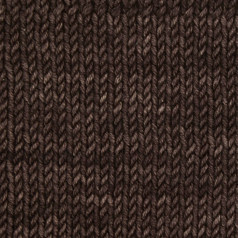 ヴィヴァ 単色 ニュートラル・アース｜Symfonie Yarns：シンフォニーヤーンズ