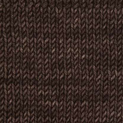 ヴィヴァ 単色 ニュートラル・アース｜Symfonie Yarns：シンフォニーヤーンズ