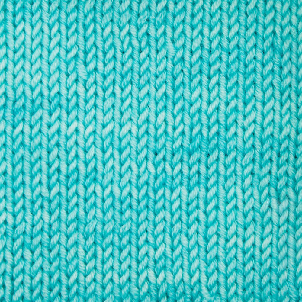 ヴィヴァ 単色 グリーン・アクア｜Symfonie Yarns：シンフォニーヤーンズ