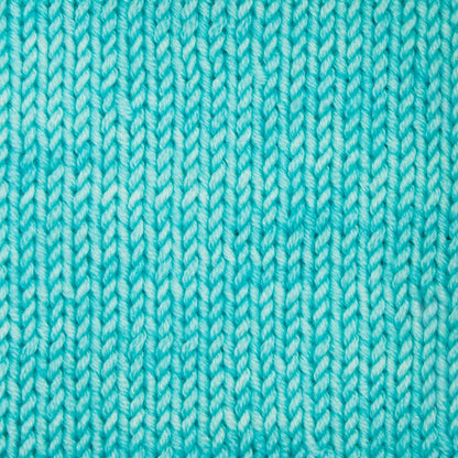 ヴィヴァ 単色 グリーン・アクア｜Symfonie Yarns：シンフォニーヤーンズ