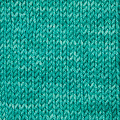 ヴィヴァ 単色 グリーン・アクア｜Symfonie Yarns：シンフォニーヤーンズ