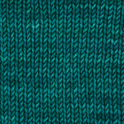 ヴィヴァ 単色 グリーン・アクア｜Symfonie Yarns：シンフォニーヤーンズ