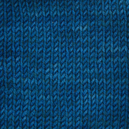 ヴィヴァ 単色 ブルー・パープル｜Symfonie Yarns：シンフォニーヤーンズ