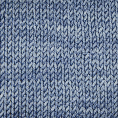 ヴィヴァ 単色 ブルー・パープル｜Symfonie Yarns：シンフォニーヤーンズ