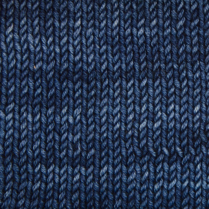 ヴィヴァ 単色 ブルー・パープル｜Symfonie Yarns：シンフォニーヤーンズ