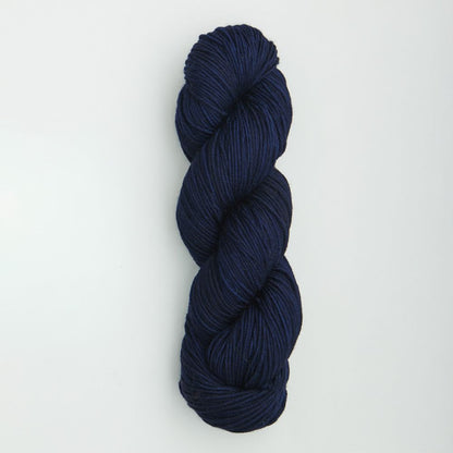 ヴィヴァ 単色 ブルー・パープル｜Symfonie Yarns：シンフォニーヤーンズ