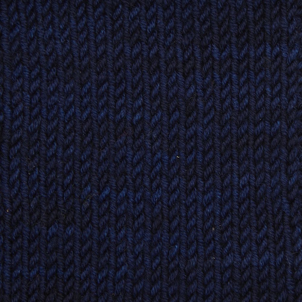 ヴィヴァ 単色 ブルー・パープル｜Symfonie Yarns：シンフォニーヤーンズ