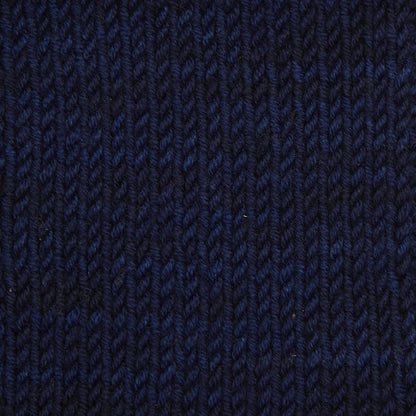 ヴィヴァ 単色 ブルー・パープル｜Symfonie Yarns：シンフォニーヤーンズ