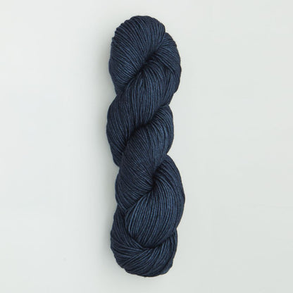 ヴィヴァ 単色 ブルー・パープル｜Symfonie Yarns：シンフォニーヤーンズ