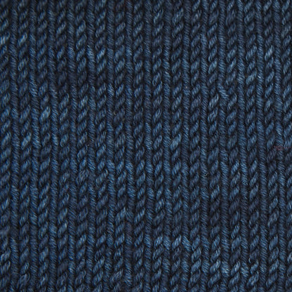 ヴィヴァ 単色 ブルー・パープル｜Symfonie Yarns：シンフォニーヤーンズ