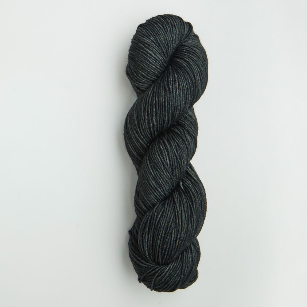 ヴィヴァ 単色 ニュートラル・アース｜Symfonie Yarns：シンフォニーヤーンズ