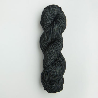 ヴィヴァ 単色 ニュートラル・アース｜Symfonie Yarns：シンフォニーヤーンズ