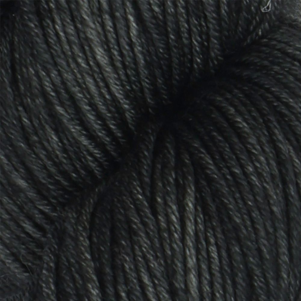 ヴィヴァ 単色 ニュートラル・アース｜Symfonie Yarns：シンフォニーヤーンズ