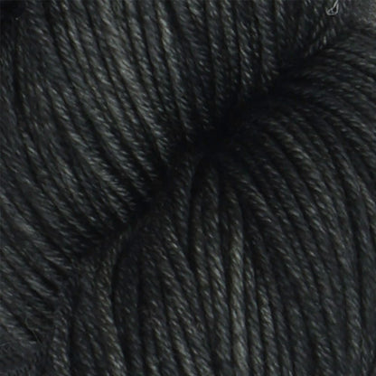 ヴィヴァ 単色 ニュートラル・アース｜Symfonie Yarns：シンフォニーヤーンズ
