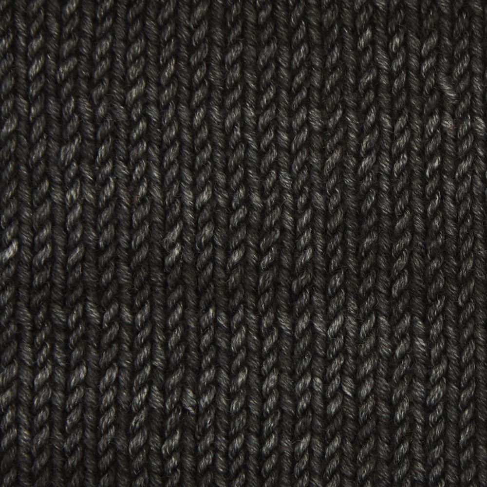 ヴィヴァ 単色 ニュートラル・アース｜Symfonie Yarns：シンフォニーヤーンズ