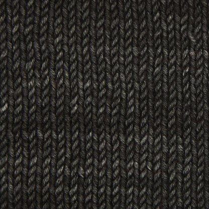ヴィヴァ 単色 ニュートラル・アース｜Symfonie Yarns：シンフォニーヤーンズ