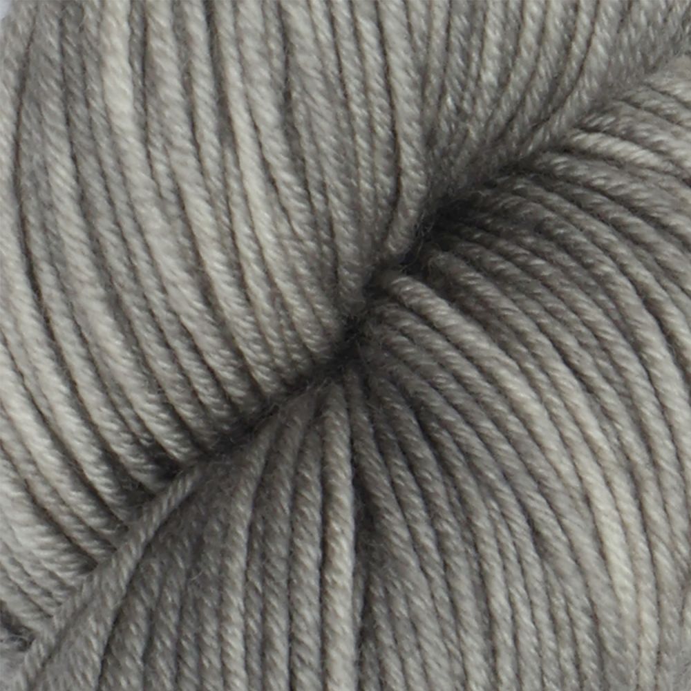 ヴィヴァ 単色 ニュートラル・アース｜Symfonie Yarns：シンフォニーヤーンズ