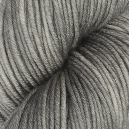 ヴィヴァ 単色 ニュートラル・アース｜Symfonie Yarns：シンフォニーヤーンズ