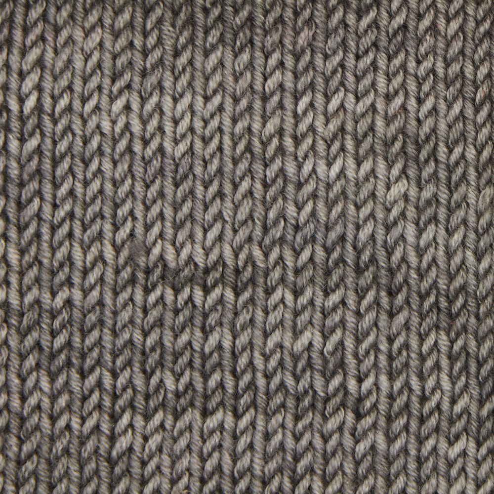 ヴィヴァ 単色 ニュートラル・アース｜Symfonie Yarns：シンフォニーヤーンズ