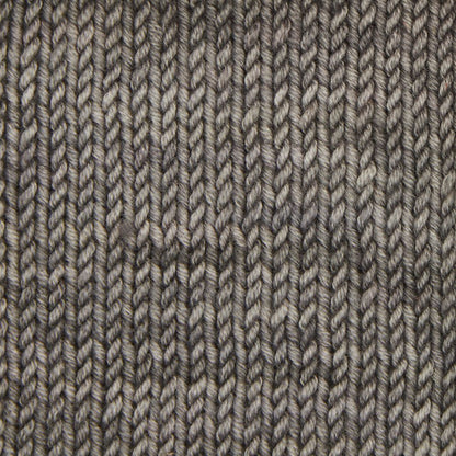 ヴィヴァ 単色 ニュートラル・アース｜Symfonie Yarns：シンフォニーヤーンズ