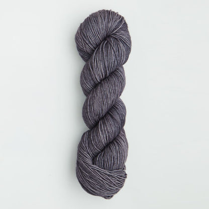 ヴィヴァ 単色 ブルー・パープル｜Symfonie Yarns：シンフォニーヤーンズ