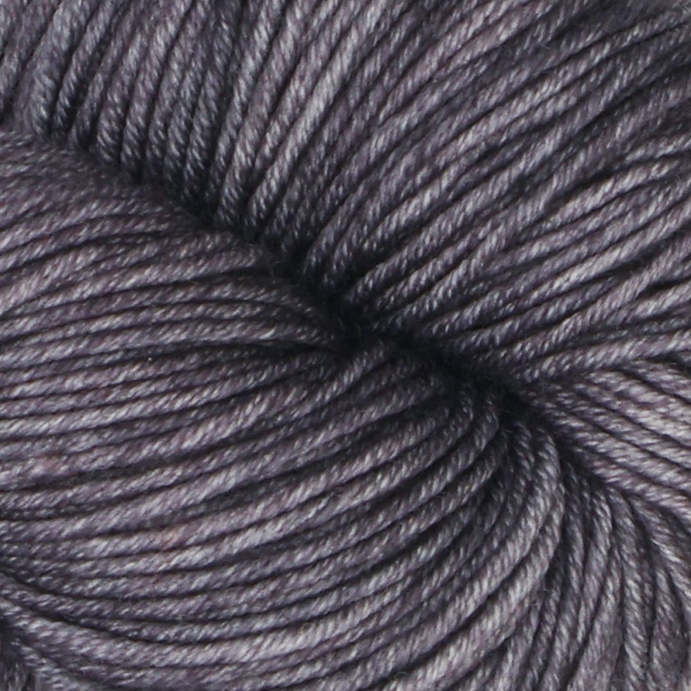 ヴィヴァ 単色 ブルー・パープル｜Symfonie Yarns：シンフォニーヤーンズ