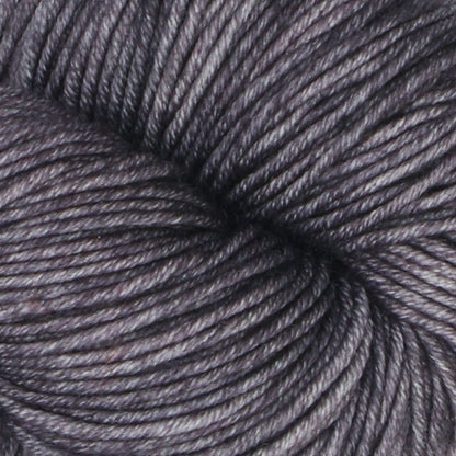 ヴィヴァ 単色 ブルー・パープル｜Symfonie Yarns：シンフォニーヤーンズ