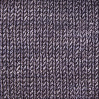 ヴィヴァ 単色 ブルー・パープル｜Symfonie Yarns：シンフォニーヤーンズ