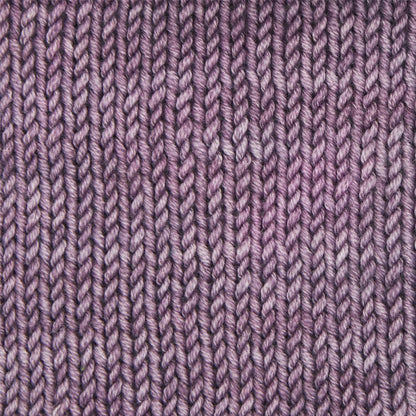ヴィヴァ 単色 ブルー・パープル｜Symfonie Yarns：シンフォニーヤーンズ
