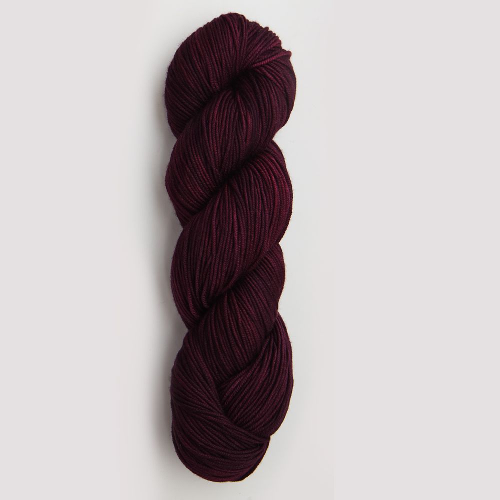 ヴィヴァ 単色 ニュートラル・アース｜Symfonie Yarns：シンフォニーヤーンズ