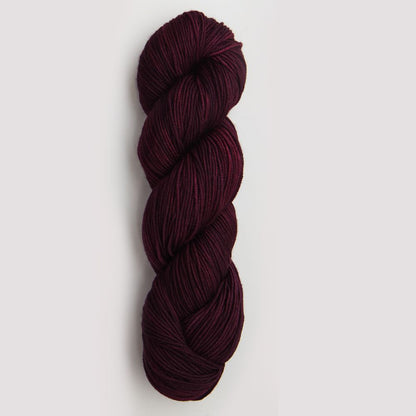 ヴィヴァ 単色 ニュートラル・アース｜Symfonie Yarns：シンフォニーヤーンズ