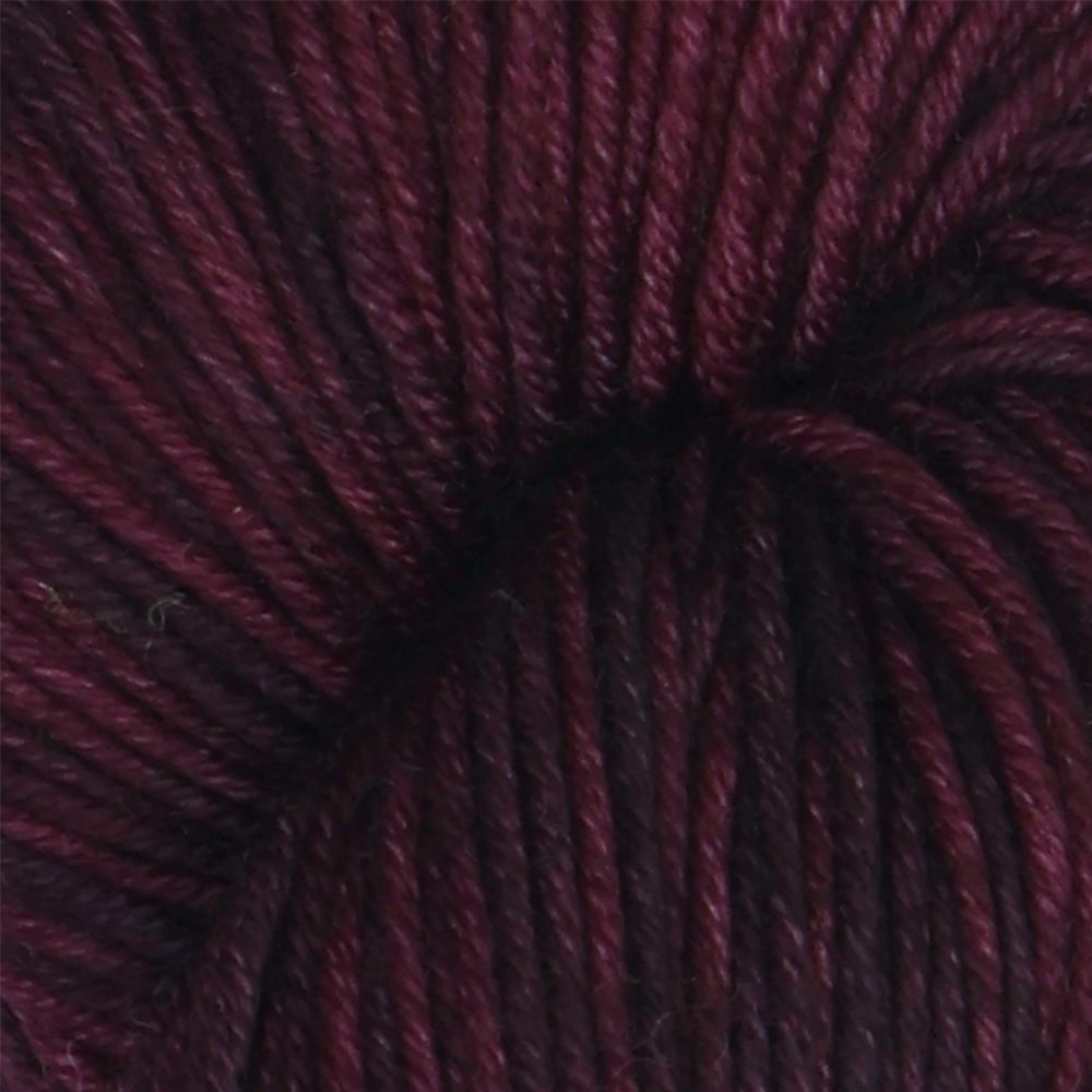 ヴィヴァ 単色 ニュートラル・アース｜Symfonie Yarns：シンフォニーヤーンズ