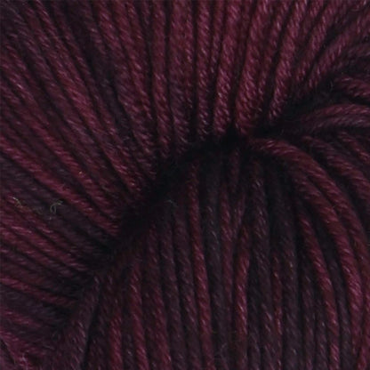 ヴィヴァ 単色 ニュートラル・アース｜Symfonie Yarns：シンフォニーヤーンズ