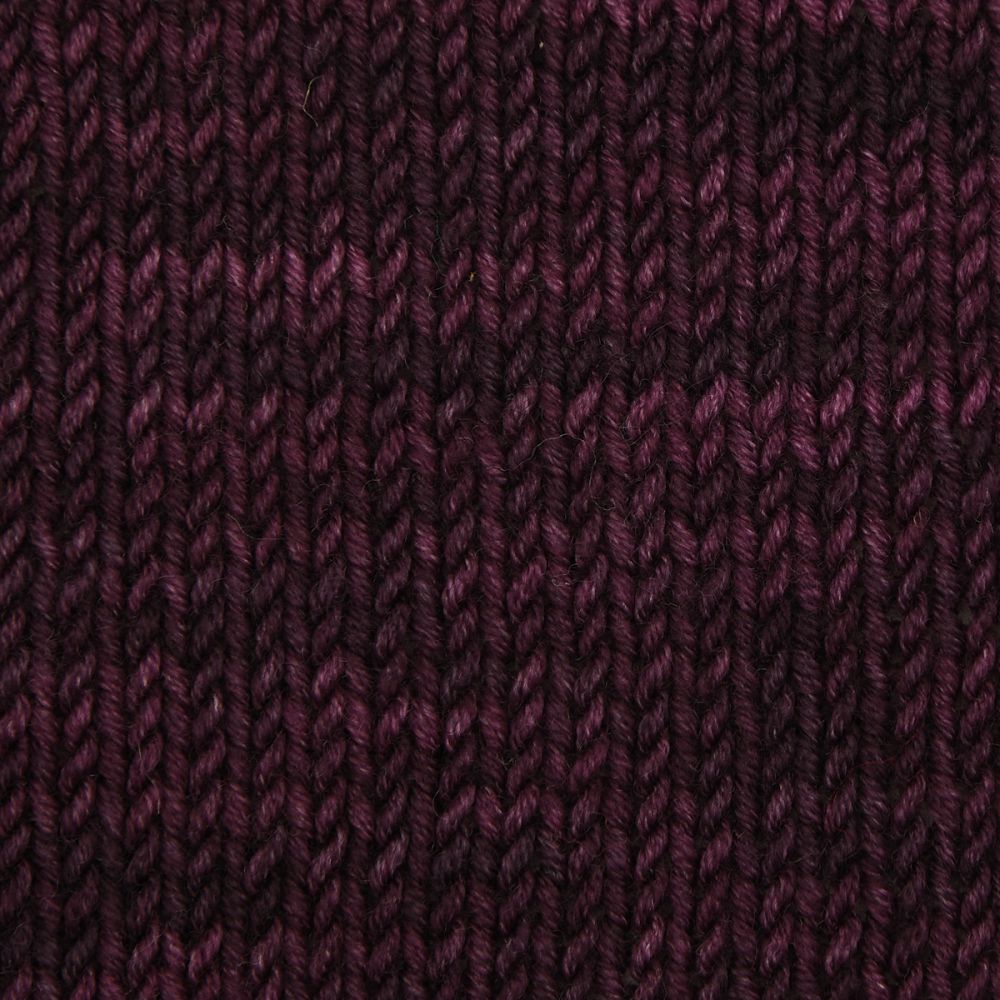 ヴィヴァ 単色 ニュートラル・アース｜Symfonie Yarns：シンフォニーヤーンズ