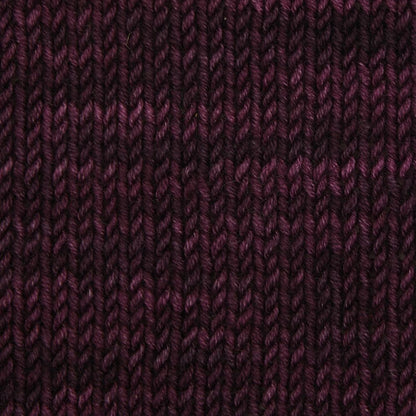 ヴィヴァ 単色 ニュートラル・アース｜Symfonie Yarns：シンフォニーヤーンズ