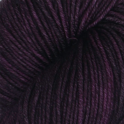 ヴィヴァ 単色 ブルー・パープル｜Symfonie Yarns：シンフォニーヤーンズ