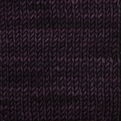ヴィヴァ 単色 ブルー・パープル｜Symfonie Yarns：シンフォニーヤーンズ