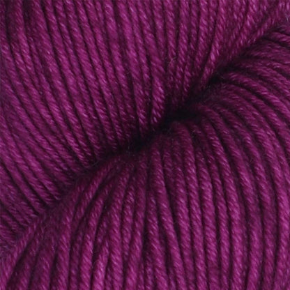 ヴィヴァ 単色 ブルー・パープル｜Symfonie Yarns：シンフォニーヤーンズ