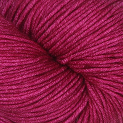 ヴィヴァ 単色 ブルー・パープル｜Symfonie Yarns：シンフォニーヤーンズ