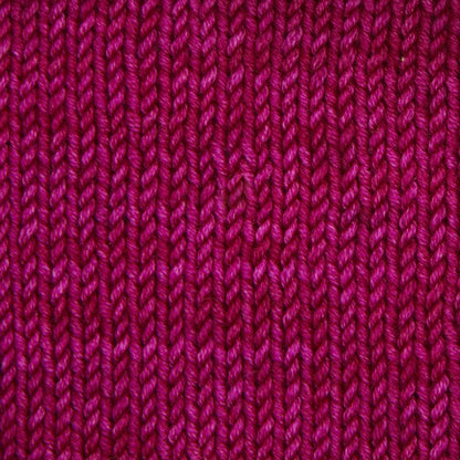 ヴィヴァ 単色 ブルー・パープル｜Symfonie Yarns：シンフォニーヤーンズ