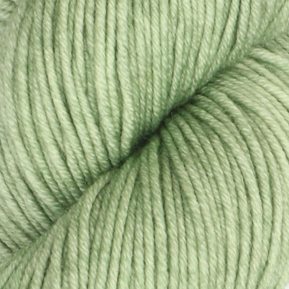ヴィヴァ 単色 グリーン・アクア｜Symfonie Yarns：シンフォニーヤーンズ